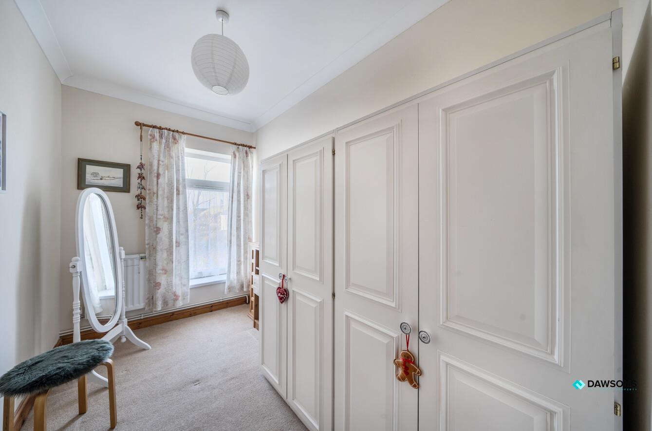 Albert Street, Llanelli, SA15 2SU